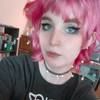gennaflips